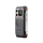 Blackview XPLORE 1 5G 12/256GB 20.000mAh pomarańczowy 120Hz - 1524416 - zdjęcie 5